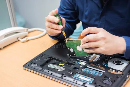 ssd